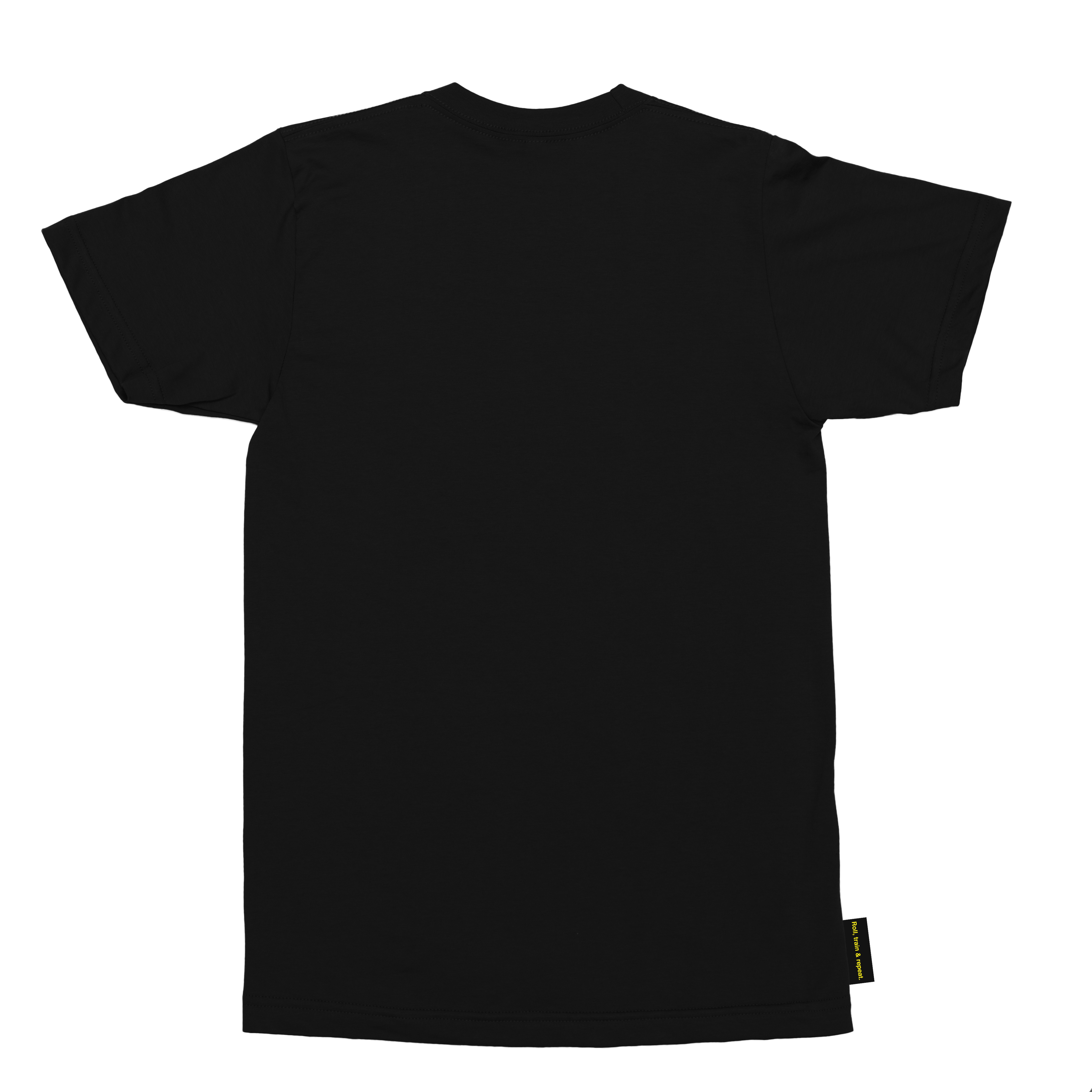 THC MOOD TEE
