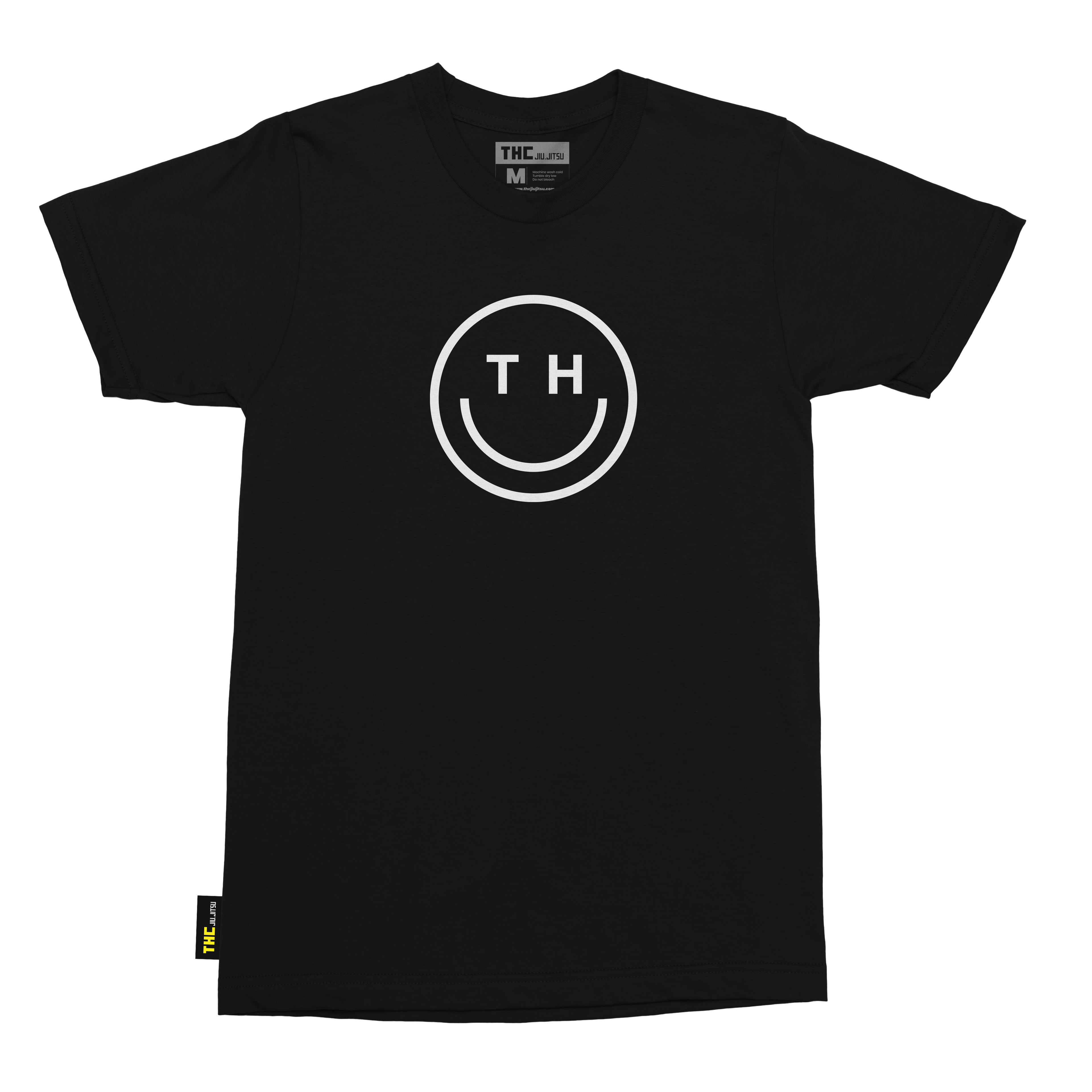 THC MOOD TEE