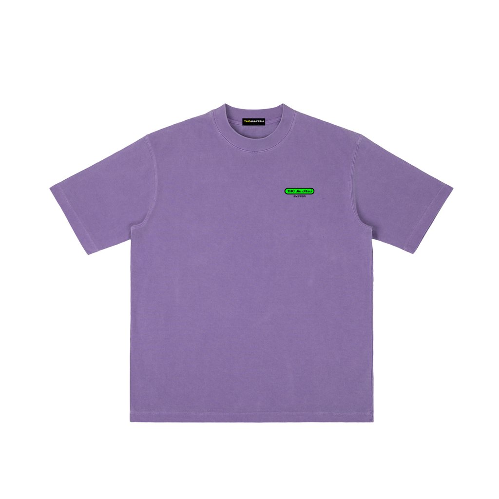 - Gorilla Grips - Vintage Wash T-shirt
