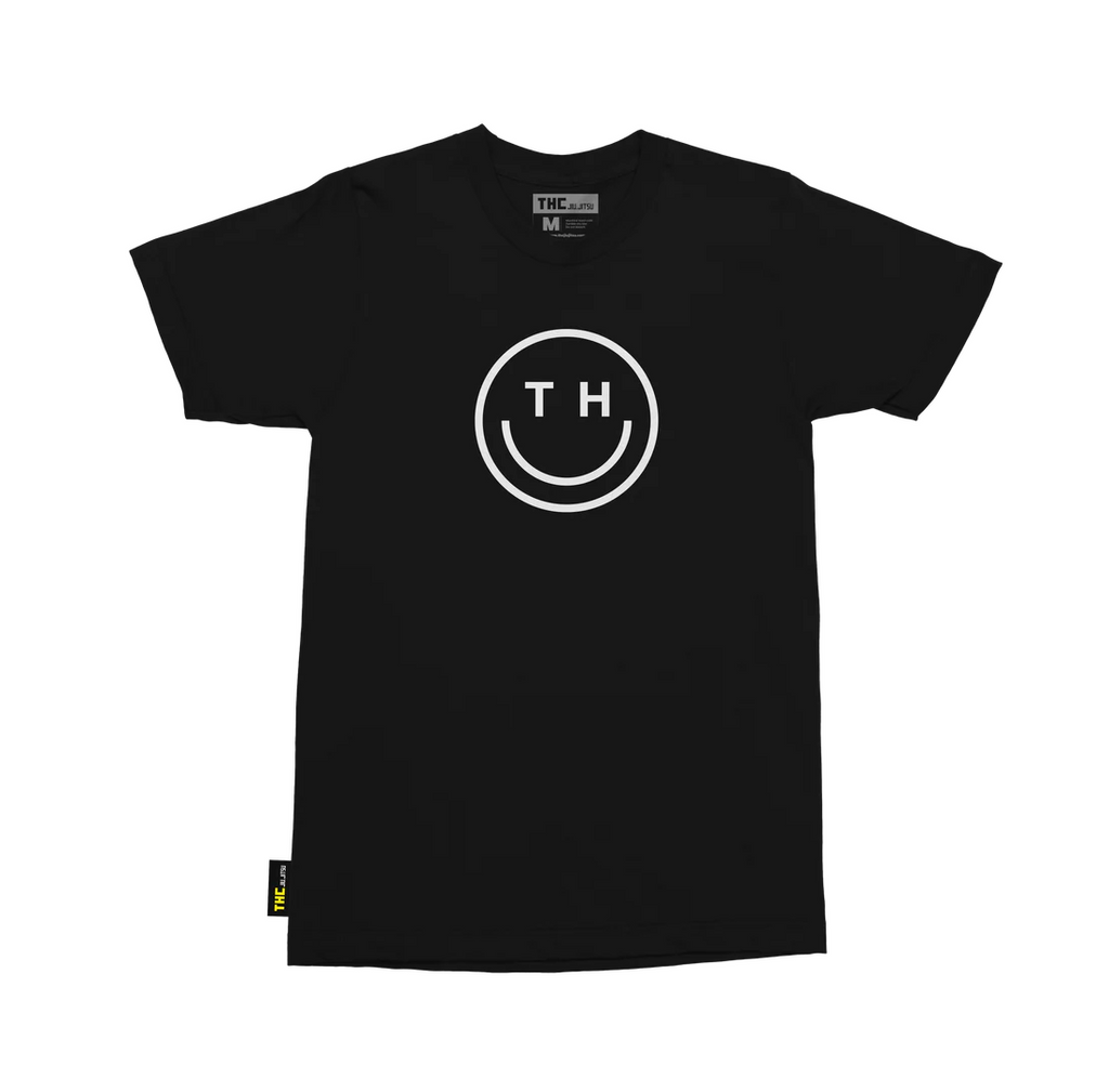 THC MOOD TEE