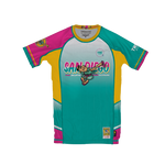 - PADRES PUFFCO PARK - PREORDER