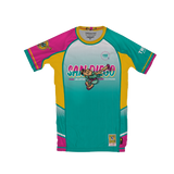 - PADRES PUFFCO PARK - PREORDER