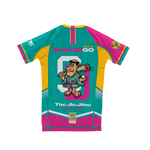 - PADRES PUFFCO PARK - PREORDER