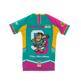 - PADRES PUFFCO PARK - PREORDER