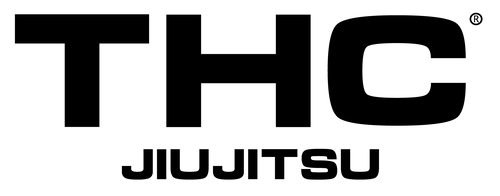 THCJiuJitsu logo