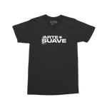 ARTE SUAVE - GENTLEARTS X THC JIU-JITSU TEE