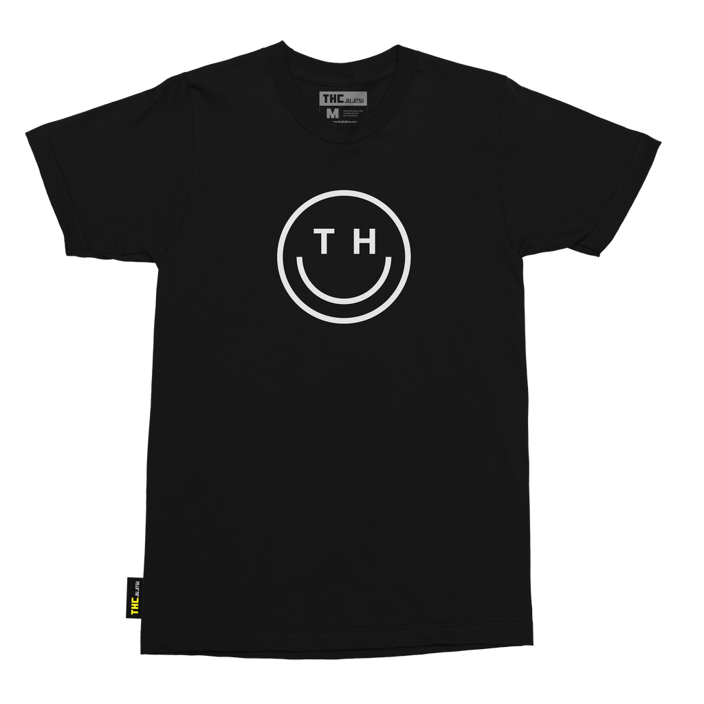 THC MOOD TEE